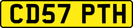 CD57PTH
