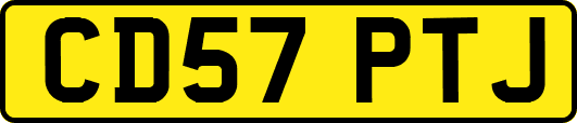 CD57PTJ