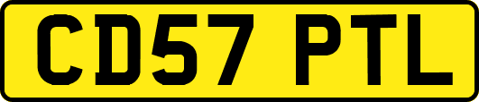 CD57PTL