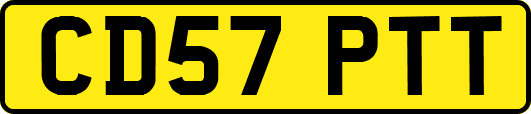 CD57PTT