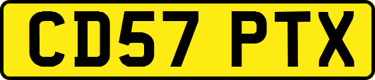 CD57PTX
