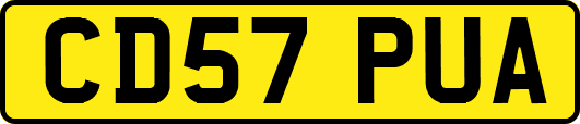 CD57PUA