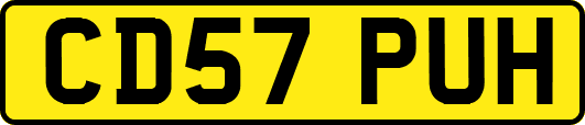 CD57PUH