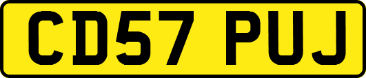 CD57PUJ