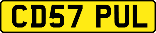 CD57PUL