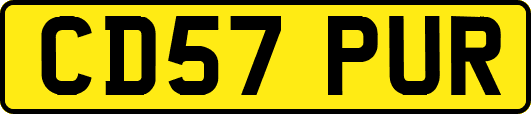 CD57PUR
