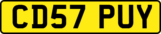 CD57PUY