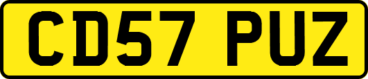 CD57PUZ