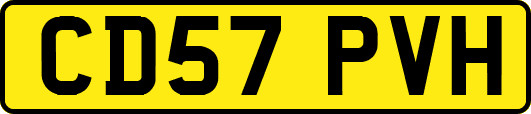 CD57PVH