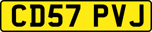 CD57PVJ