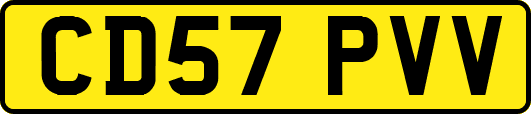 CD57PVV