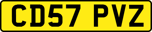 CD57PVZ