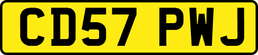 CD57PWJ