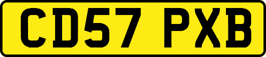 CD57PXB