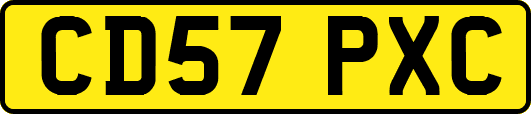 CD57PXC