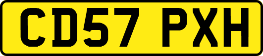 CD57PXH
