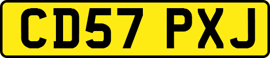 CD57PXJ