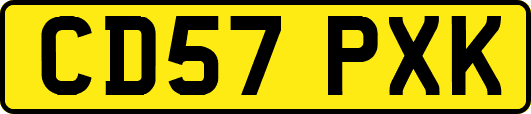 CD57PXK