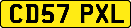 CD57PXL