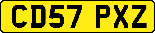 CD57PXZ