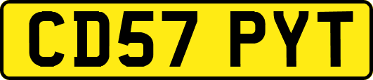 CD57PYT