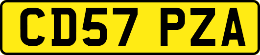 CD57PZA