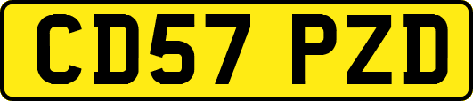 CD57PZD