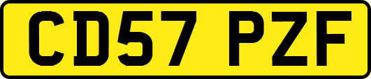 CD57PZF