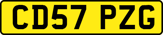 CD57PZG