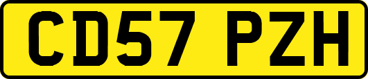 CD57PZH