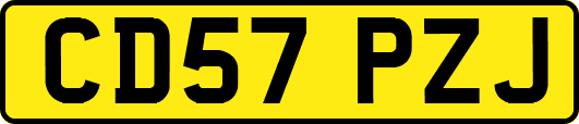 CD57PZJ