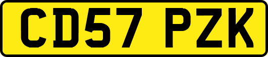 CD57PZK