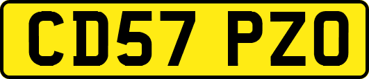 CD57PZO