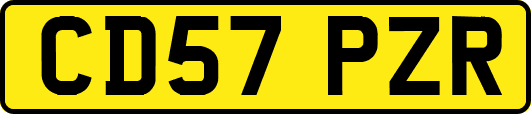 CD57PZR