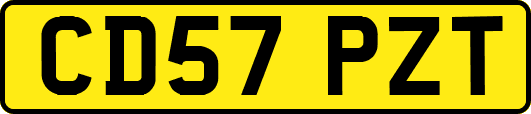 CD57PZT