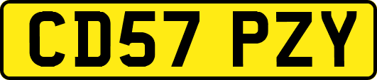 CD57PZY