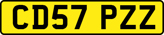 CD57PZZ
