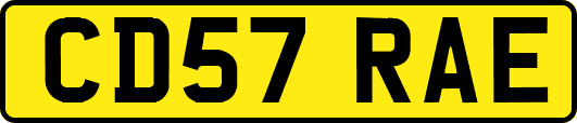 CD57RAE