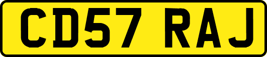 CD57RAJ