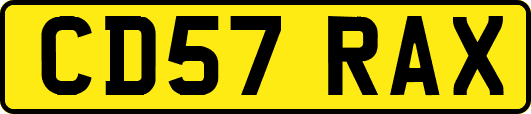 CD57RAX