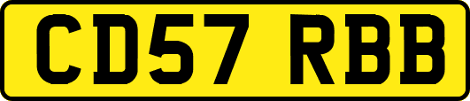 CD57RBB