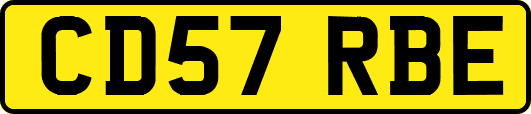 CD57RBE