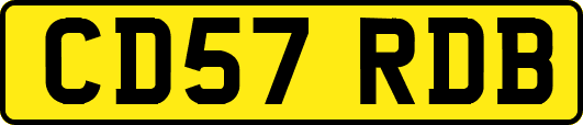 CD57RDB