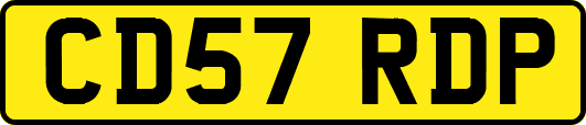 CD57RDP