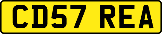 CD57REA