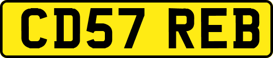 CD57REB