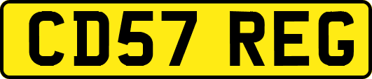 CD57REG