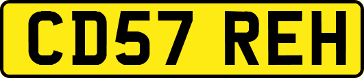 CD57REH