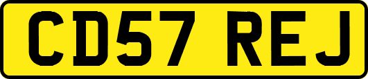 CD57REJ