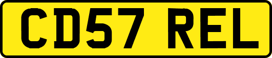 CD57REL